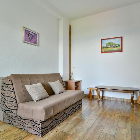 Pataki Guesthouse Petrovac Ngoại thất bức ảnh
