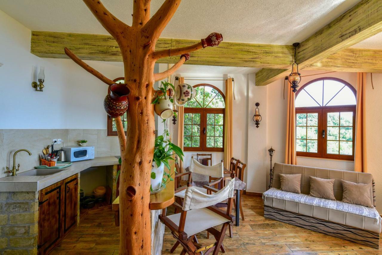 Pataki Guesthouse Petrovac Ngoại thất bức ảnh
