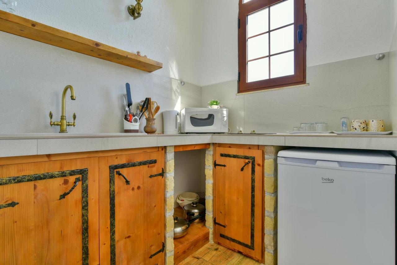 Pataki Guesthouse Petrovac Ngoại thất bức ảnh